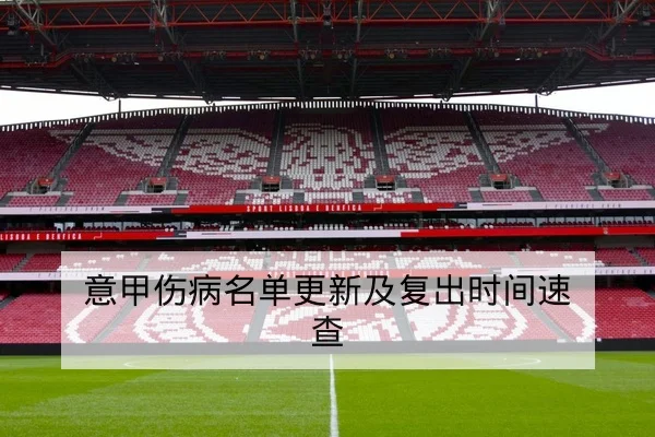足彩总进球数与盘口术语解释及风险提示
