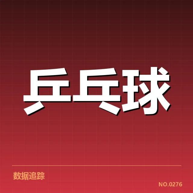 赛事转播商业化：体育产业盈利模式变化透视