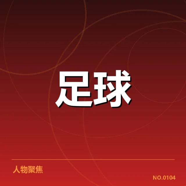 争议判罚的具体事实核实