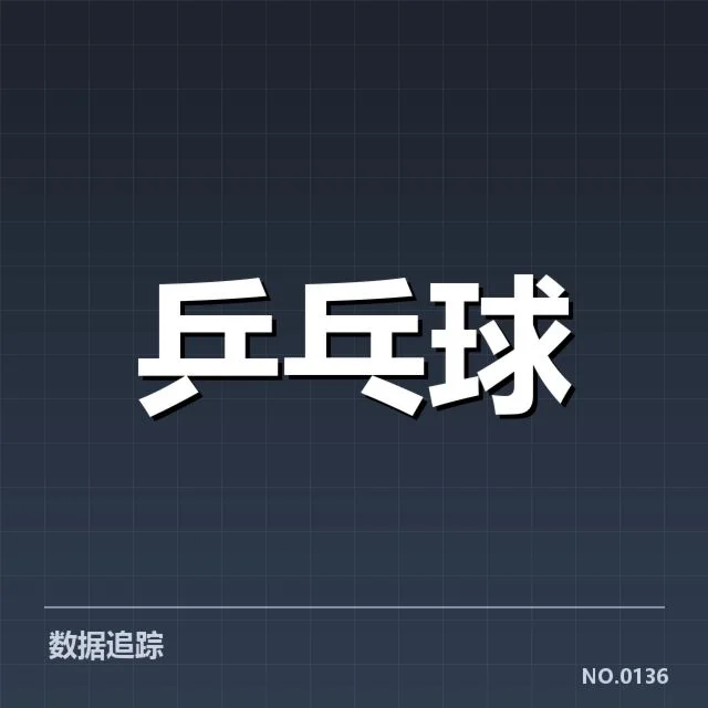 国乒世乒赛混双金牌：中国队实力巩固存在哪些疑问 | leyu