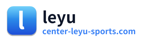 leyu